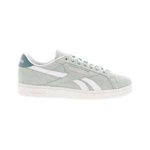 Reebok Club C Grounds UK IE7809/100074642