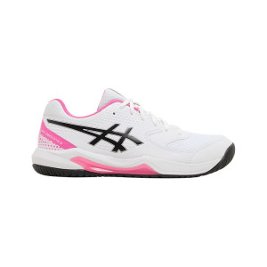 ASICS Gel Dedicate 8 S Size 9 1042A236-100