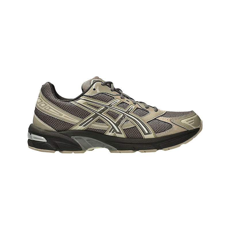 ASICS Gel 1130 Ref Farbe Größe 48 1203B045-200
