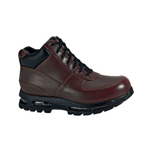Nike Air Max Goadome Deep S Size 7 5 865031-601