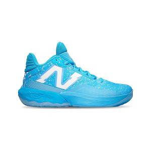 2K23×Jamal Murray×New Balance Two WXY V3 New Balance TWO WXY v3 Jamal Murray Spin Cycle Men's - BB2WYCS3 - US