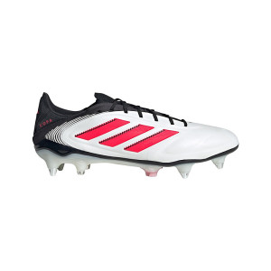 adidas Copa Pure 3 Elite SG Cloud Lucid ID9057