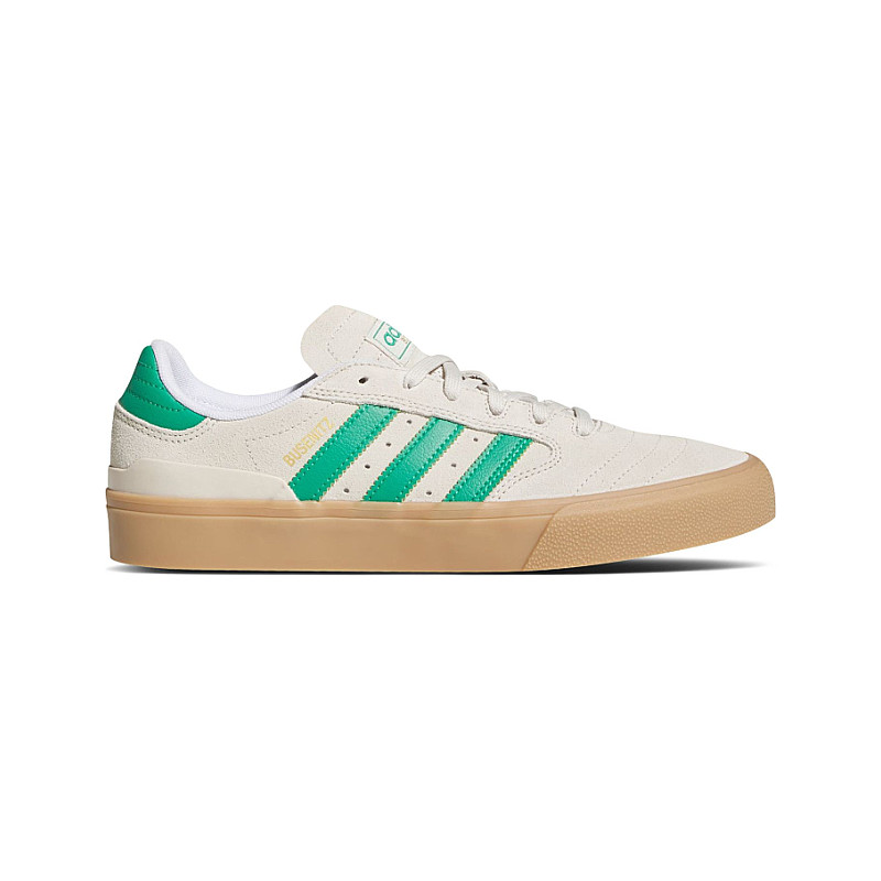 Adidas Busenitz Vulc Ii HQ7530