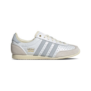 adidas Japan Cloud Crystal Sky Metallic S Size 9 IH1619