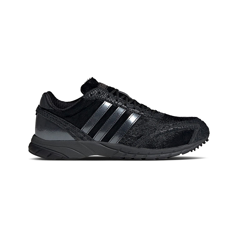 Adidas Adizero Adios OG IH4513
