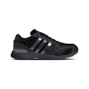 Adidas Adizero Adios OG IH4513