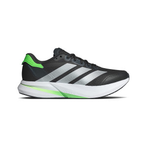 Adidas Duramo Speed 2 JP9224