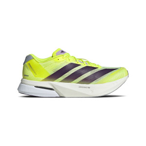 Adidas Adizero Boston 13 JP9251
