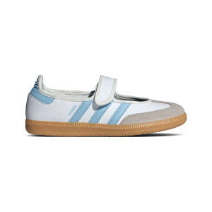 Adidas Samba Jane JP9545