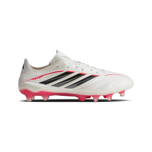 Adidas Copa Pure Iv Elite Fußballschuhe Feste Böden JQ0396