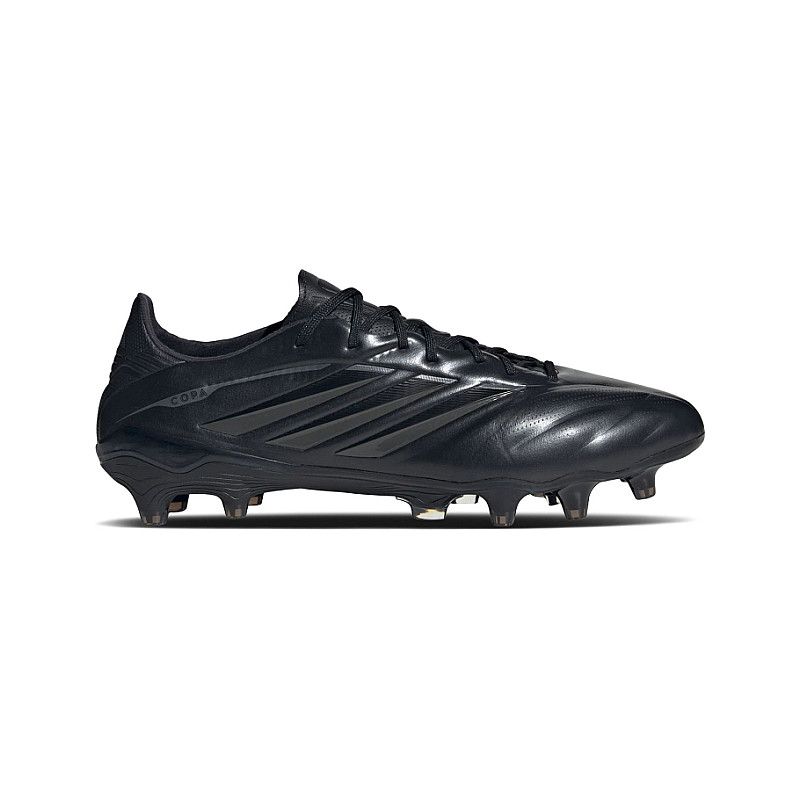 Adidas Bota DE Fútbol Copa Pure Iv Elite Césped Natural Seco JQ0399