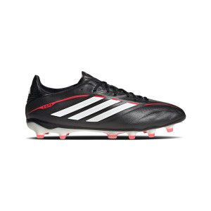 Adidas Copa Pure Iv Pro Firm Ground JQ0425