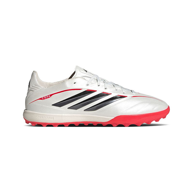 Adidas Copa Pure Iv Pro Fußballschuh Rollrasen JQ0427