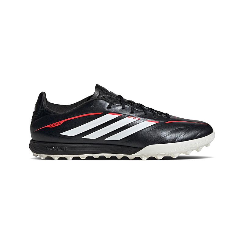Adidas DE Fútbol Copa Pure Iv League Moqueta JQ0478