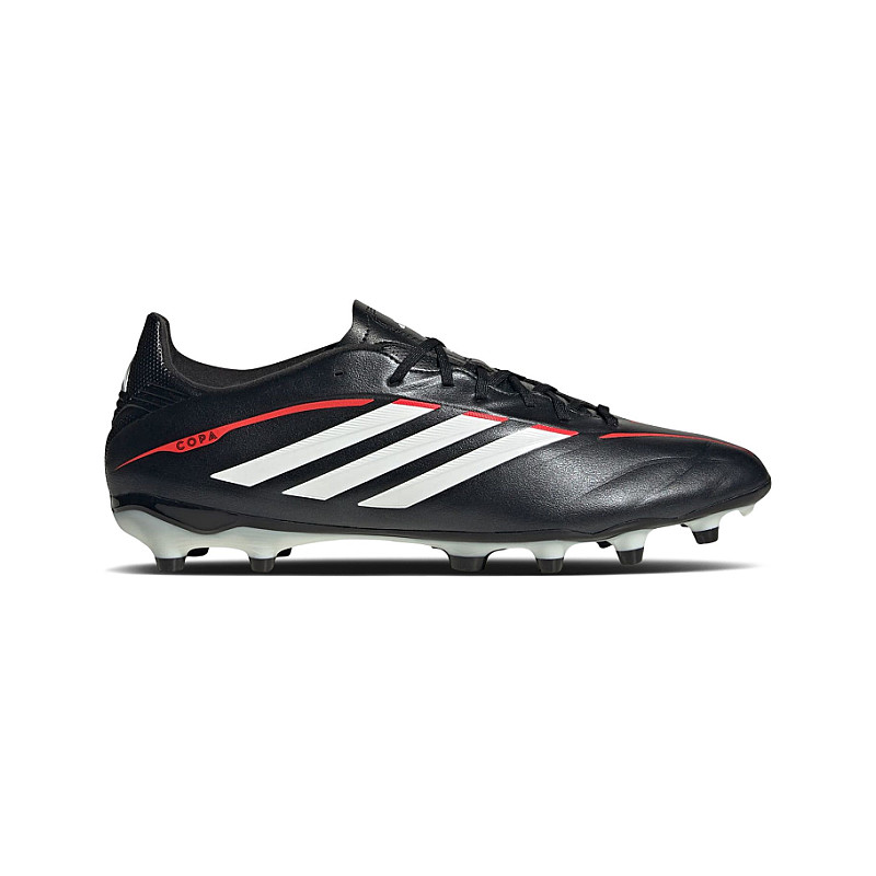 Adidas Bota DE Fútbol Copa Pure Iv League Césped Natural Seco JQ0482