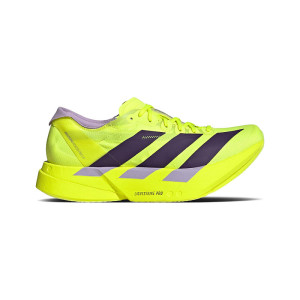 Adidas Adizero Adios Pro 4 JQ1690