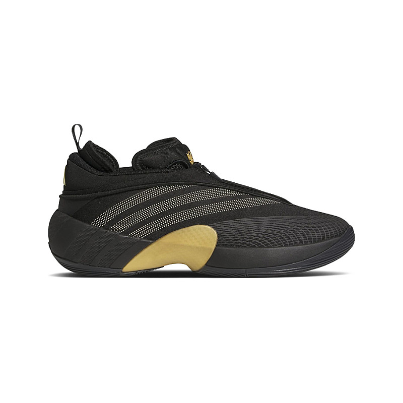 Adidas D O N Issue 7 JQ9435
