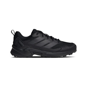 Adidas Terrex Eastrail 3 JR4001