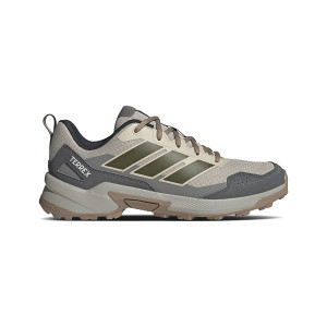 Adidas Terrex Eastrail 3 JR4007