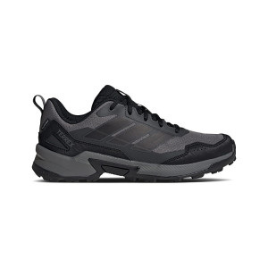 adidas Terrex Eastrail 3 Climaproof Carbon S Size 7 JR4009
