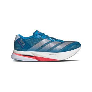 Adidas Adizero Boston 13 JR4868