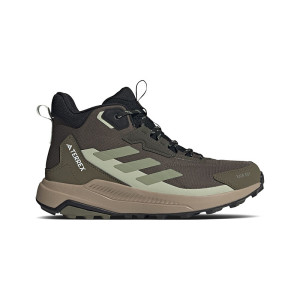 Adidas Terrex Anylander Mid Rain RDY Hiking JR6594