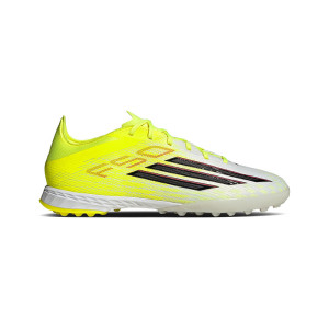 Adidas DE Fútbol F50 Pro Moqueta JR8943