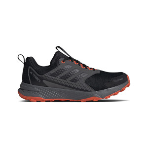 Adidas Terrex Tracefinder 2 Climaproof JR9134