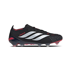 Adidas Predator Elite Firm Ground ID3880 ab 149,00