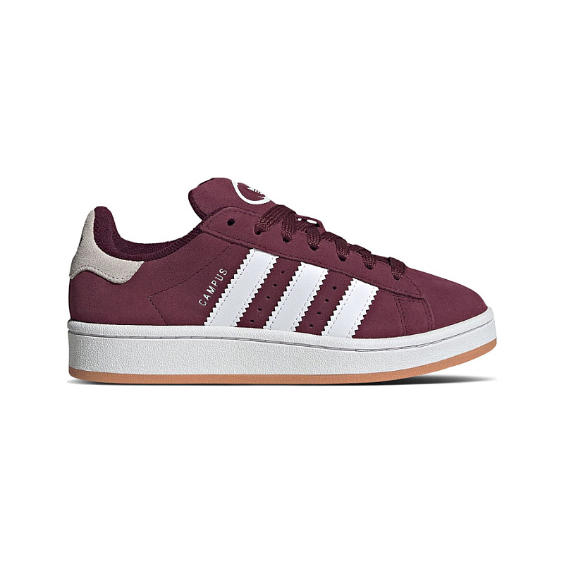 Adidas Campus 00S KH8807
