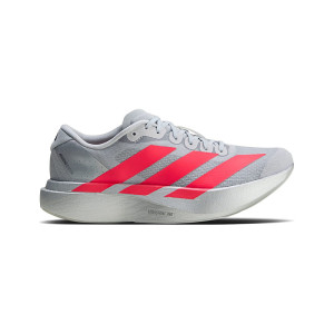 Adidas Adizero EVO SL KI3383