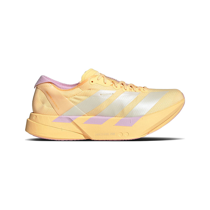 Adidas Adizero Adios Pro 4 KI3467