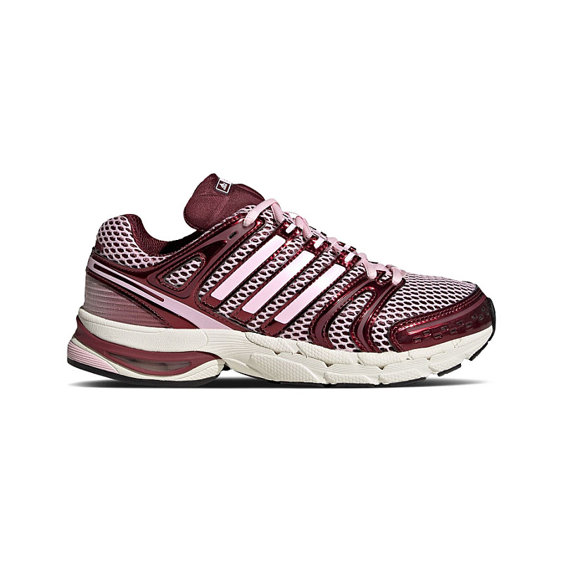 Adidas Adistar Control 5 KI4175