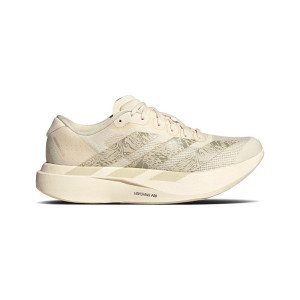 Adidas Adizero EVO SL KI6951