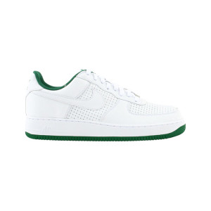 Nike Air Force 1 Pine S Size 10 313642-131