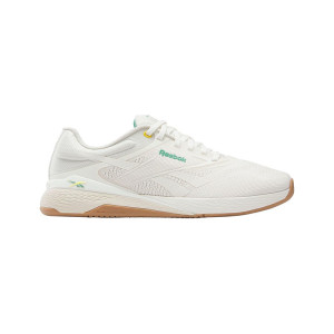 Reebok Nano X5 Chalk Upgrade S Size 11 100225447