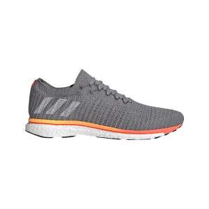 adidas Adizero Prime Ltd Solar S Size 12 G28883