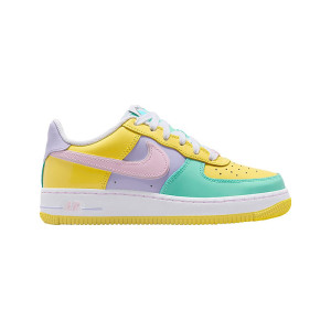 Nike Air Force 1 Easter 2026 Color S Size 4 5 IU7906-701