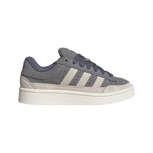 adidas Campus St J Onix S Size 3 5 KI9373