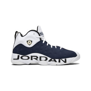 Jordan Jumpman 2 819175-417