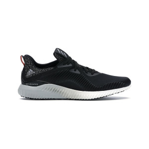 adidas Alphabounce B42744