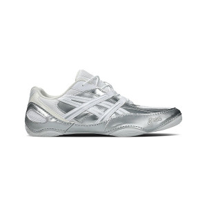 ASICS Hypersync Pure S Size 10 5 1203A879-100
