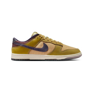 Nike Dunk Retro Dark Raisin S Size 12 IB6752-700