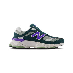 New Balance New Balance New Balance 9060 New Spruce S Size 10 U906017O