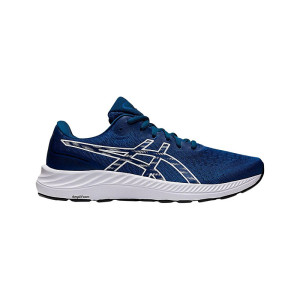 ASICS Gel Excite 9 Lake Drive S Size 10 5 1011B338-400