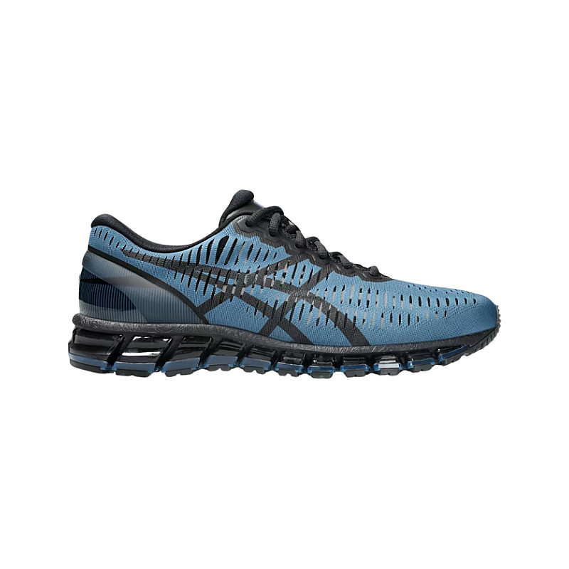 ASICS C P Company X Gel Quantum 360 Moraccan S Size 11 1203A689-400