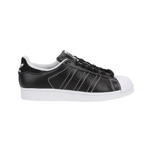adidas Superstar 2 Double S Size 11 5 JR0029 from 129,00