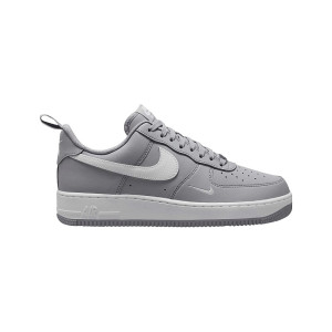 Nike Air Force 1 07 Wolf S Size 9 IR5599-002