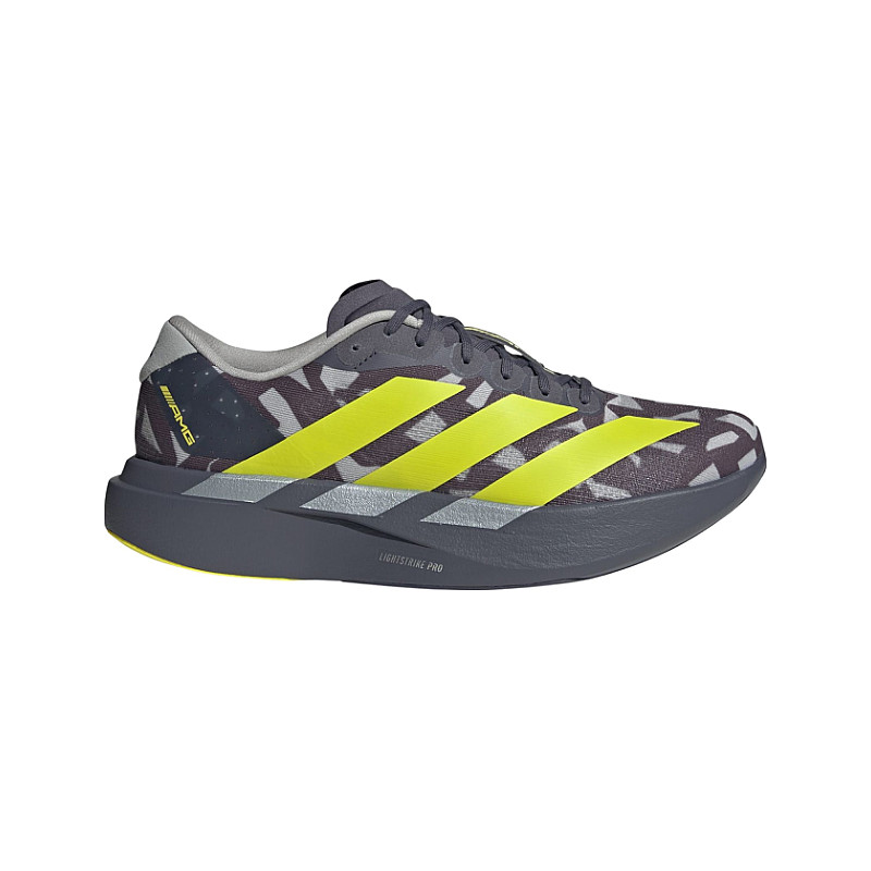 Adidas Adizero EVO SL AMG KI7297