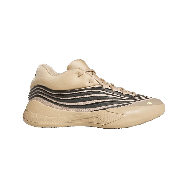 Adidas Dame X KJ4399
